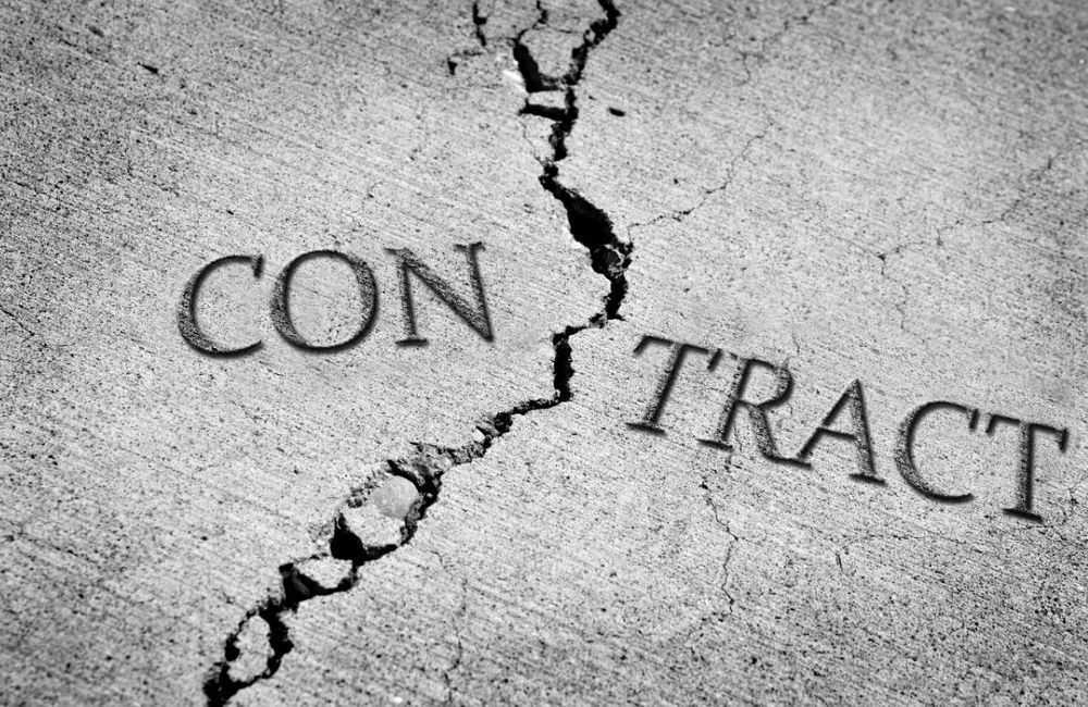 Чрезвычайное положение: почему бизнесу в Кыргызстане нужно доказывать наступление форс-мажора